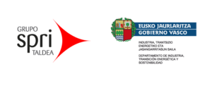 Eusko Jaurlaritza / Gobierno Vasco