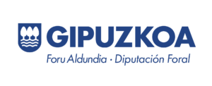 Gipuzkoako Foru Aldundia / Diputación Foral de Gipuzkoa